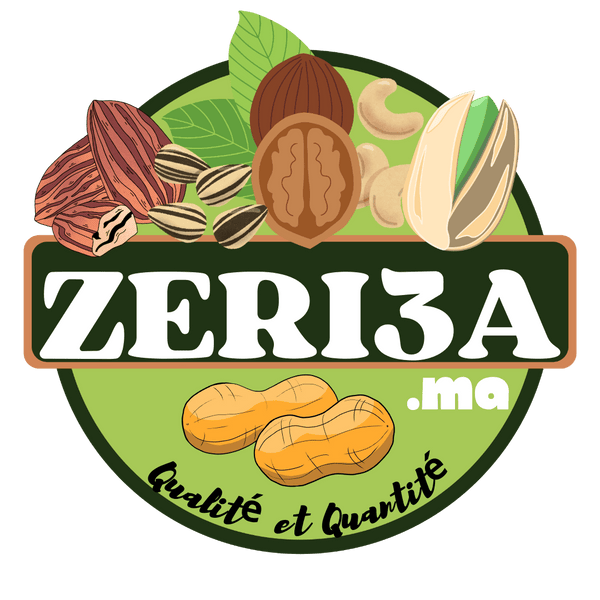 Zeri3a